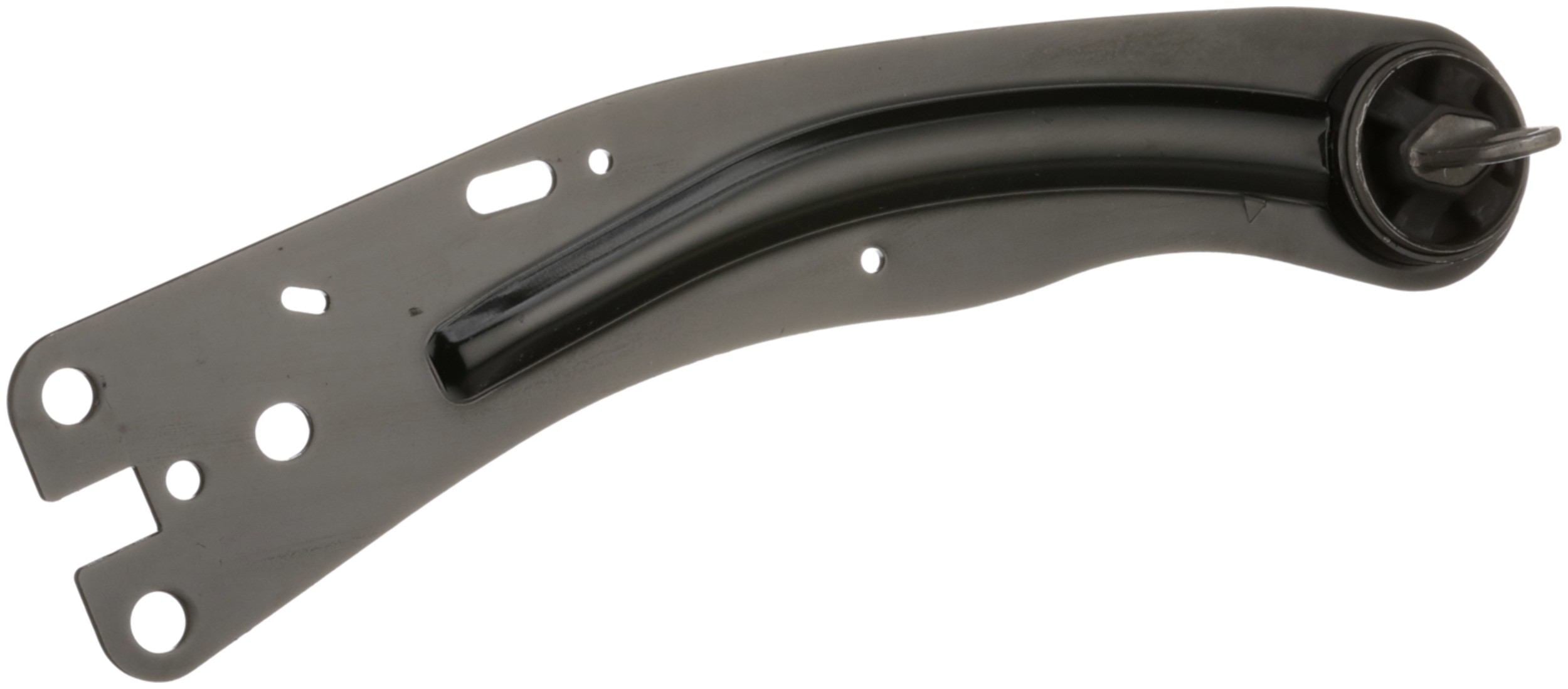 Delphi Suspension Trailing Arm TC8059