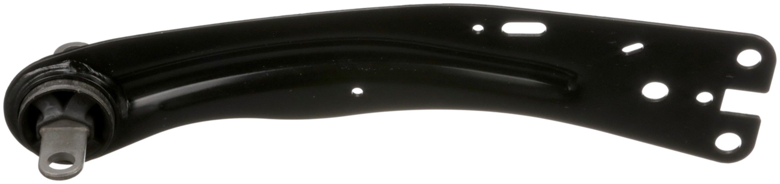 Delphi Suspension Trailing Arm TC8059