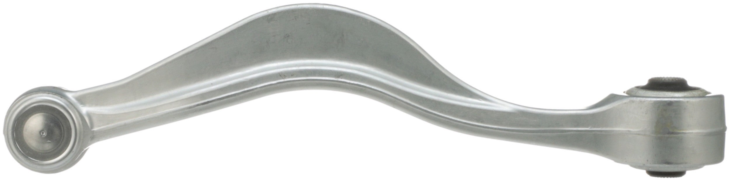 Delphi Control Arm and Ball Joint Assembly TC805