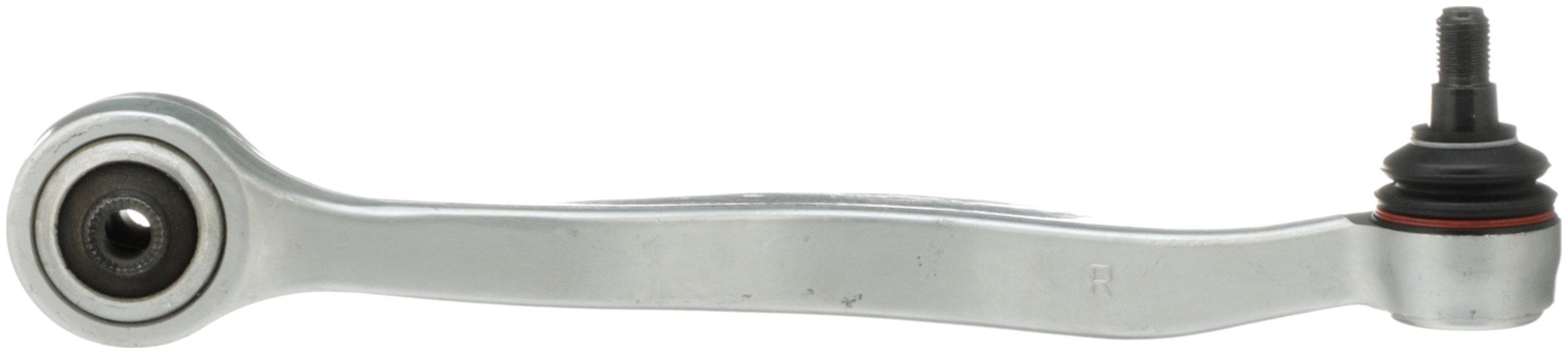 Delphi Control Arm and Ball Joint Assembly TC805