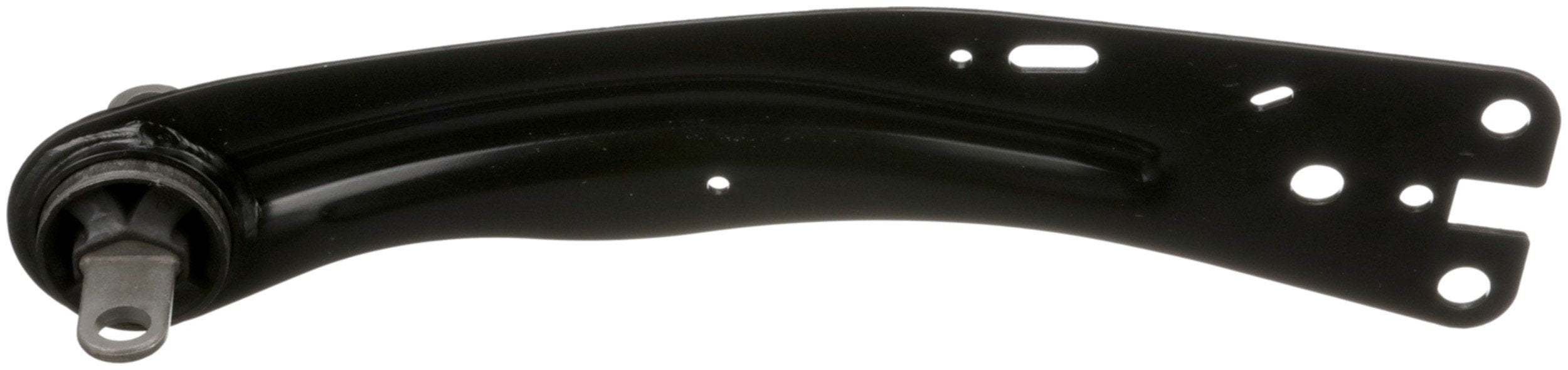 Delphi Suspension Trailing Arm TC8060