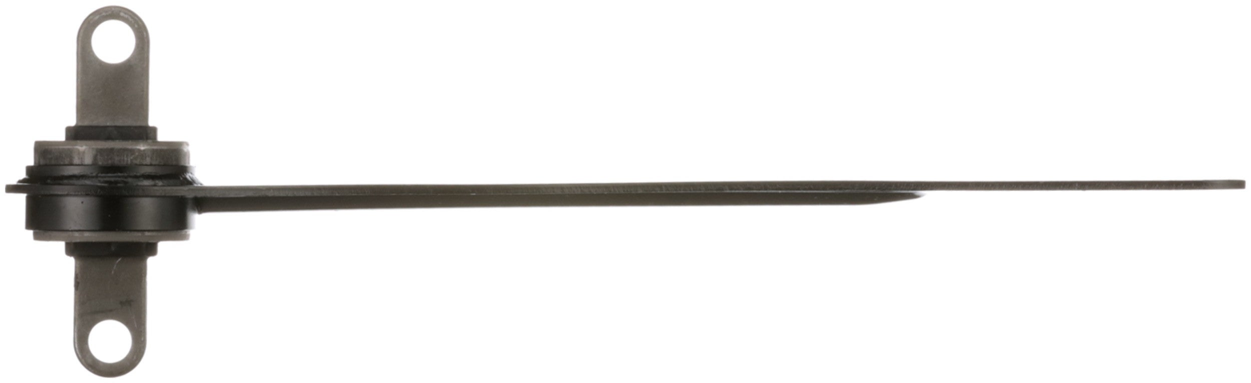 Delphi Suspension Trailing Arm TC8060