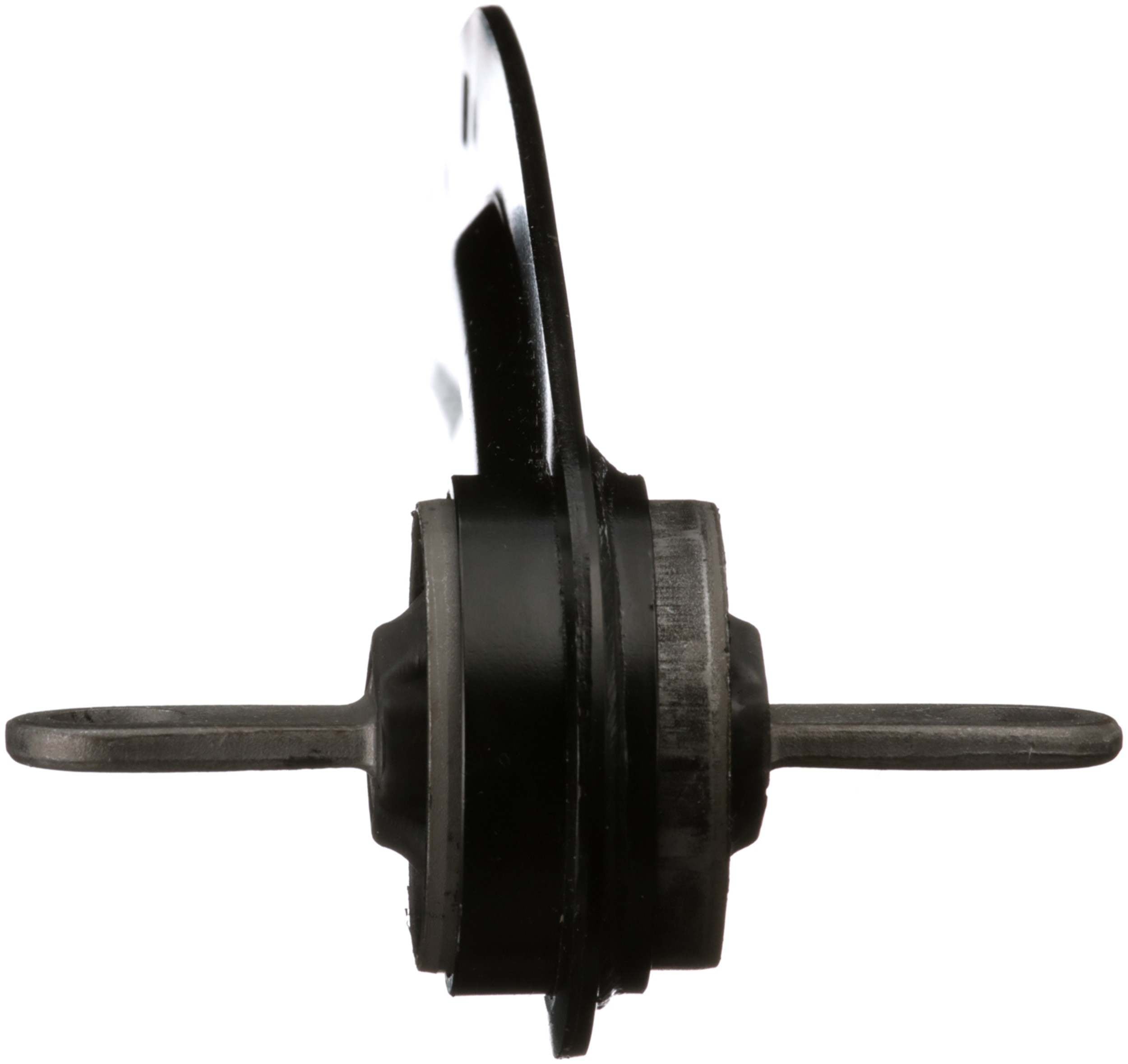 Delphi Suspension Trailing Arm TC8060