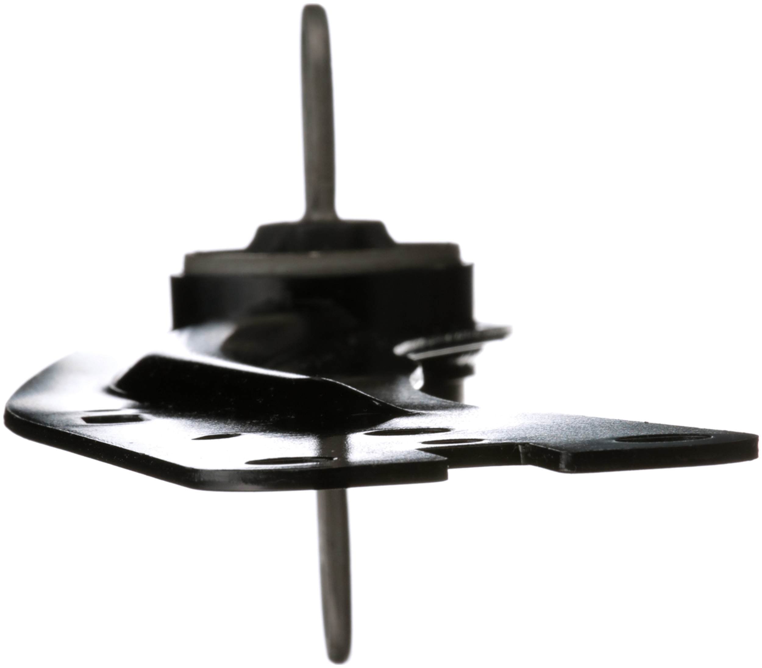 Delphi Suspension Trailing Arm TC8060