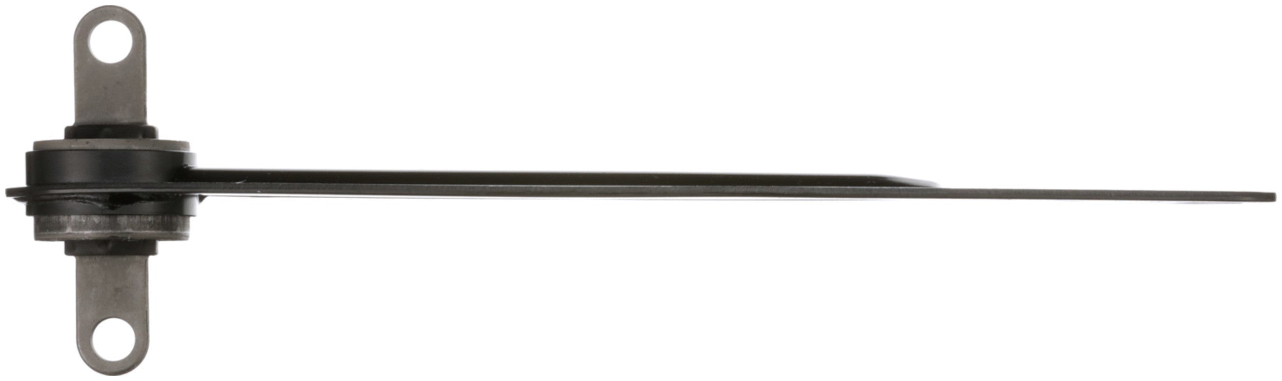 Delphi Suspension Trailing Arm TC8060