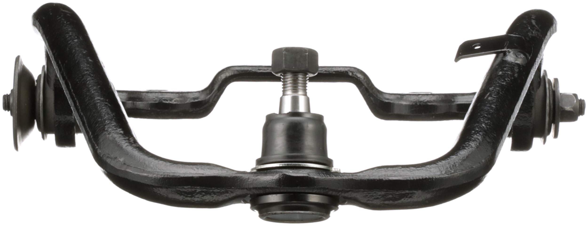 Delphi Control Arm and Ball Joint Assembly TC8063