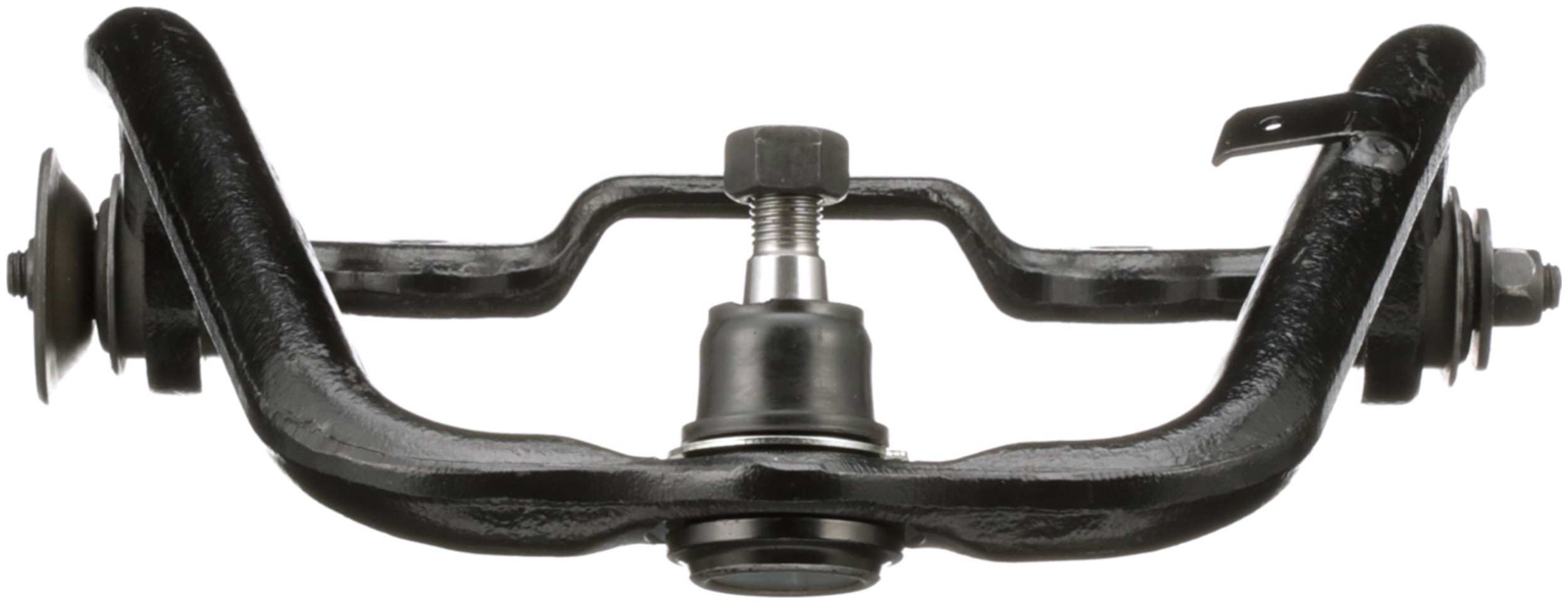 Delphi Control Arm and Ball Joint Assembly TC8064