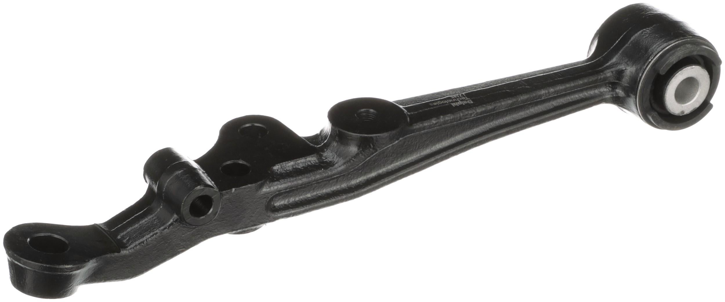 Delphi Control Arm TC8065