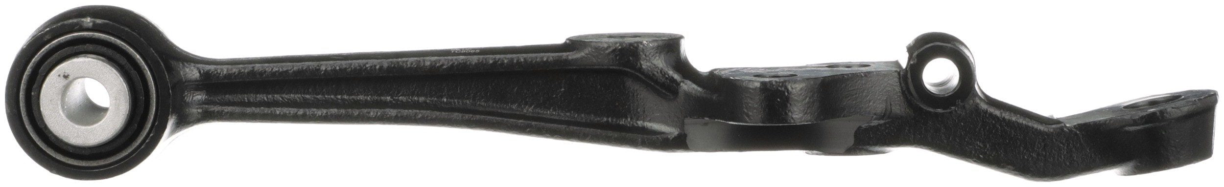 Delphi Control Arm TC8065