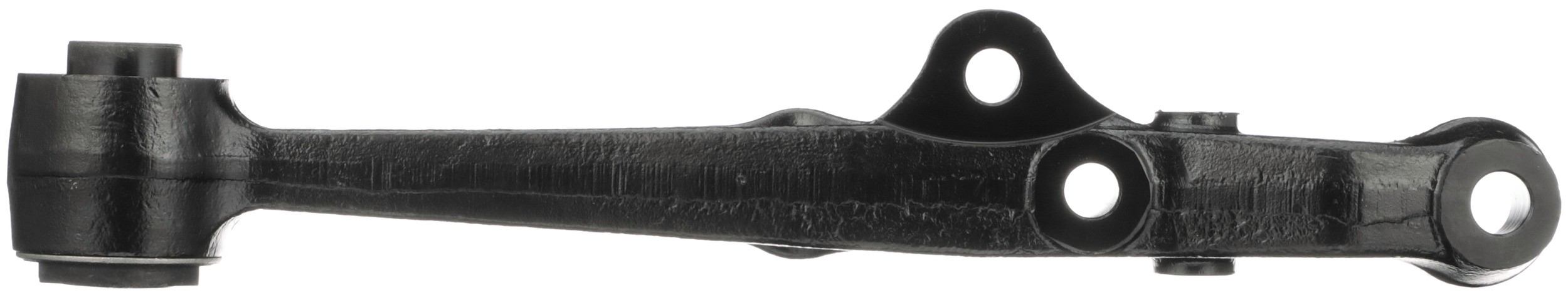 Delphi Control Arm TC8065