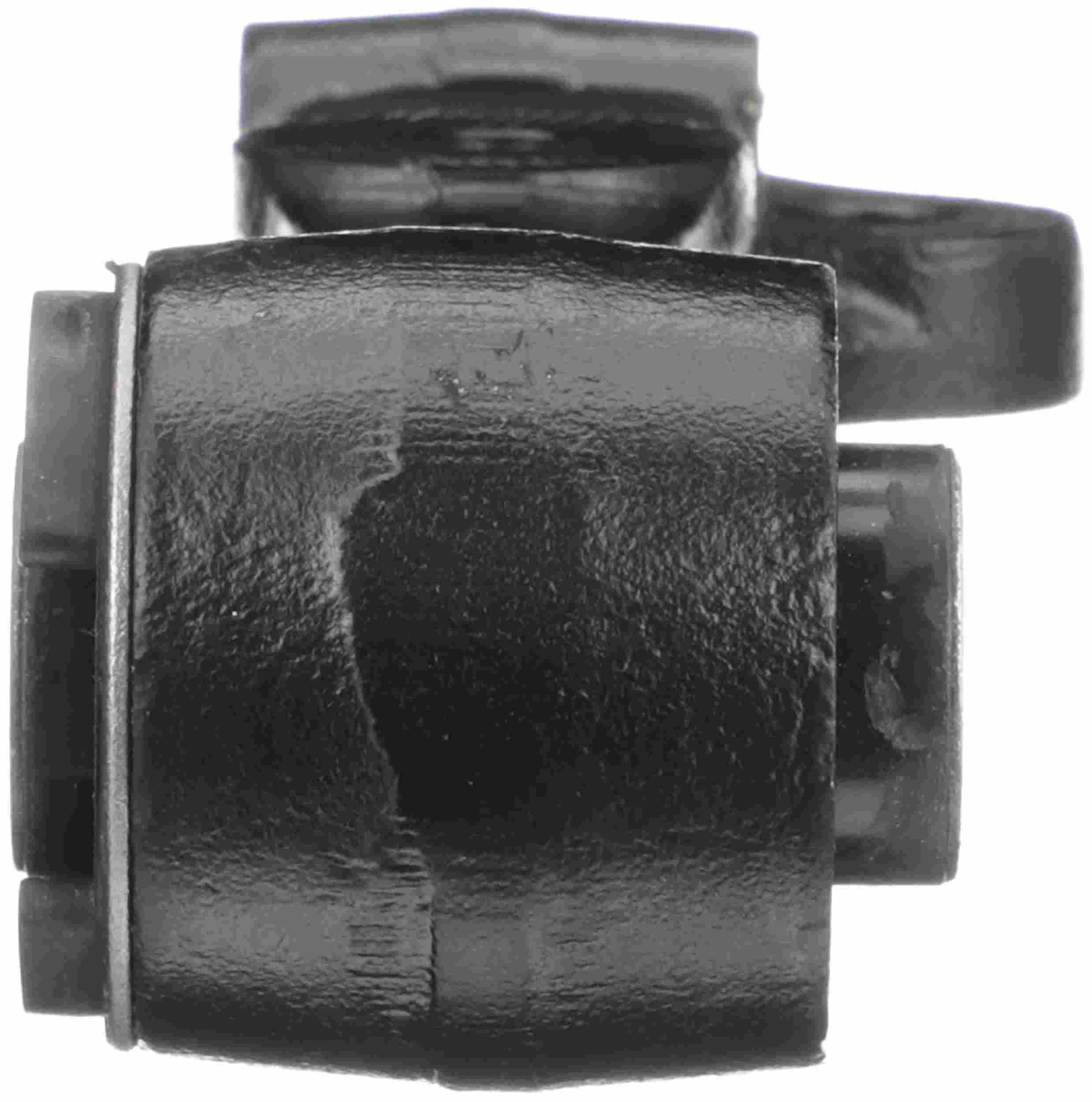 Delphi Control Arm TC8065