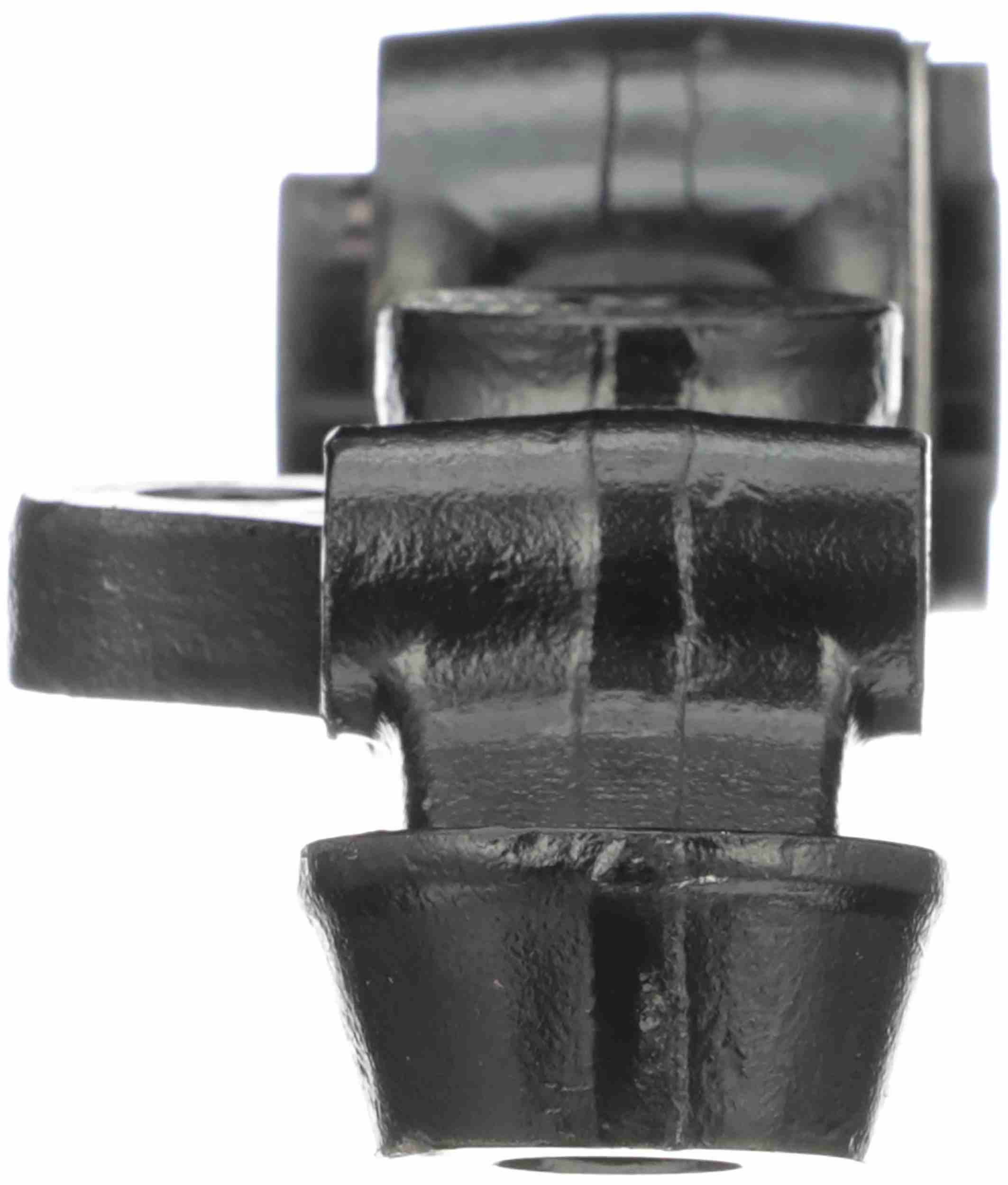 Delphi Control Arm TC8065