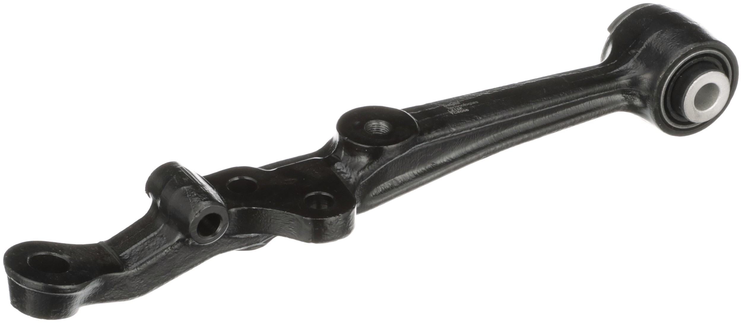 Delphi Control Arm TC8066