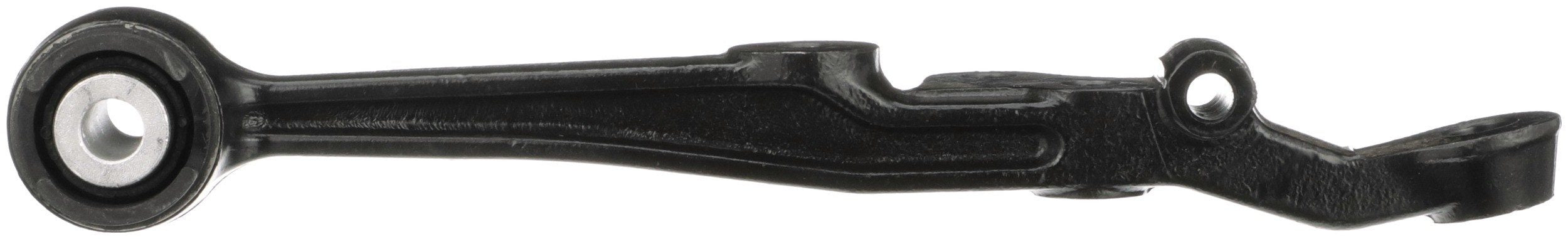 Delphi Control Arm TC8066