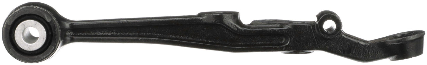 Delphi Control Arm TC8066