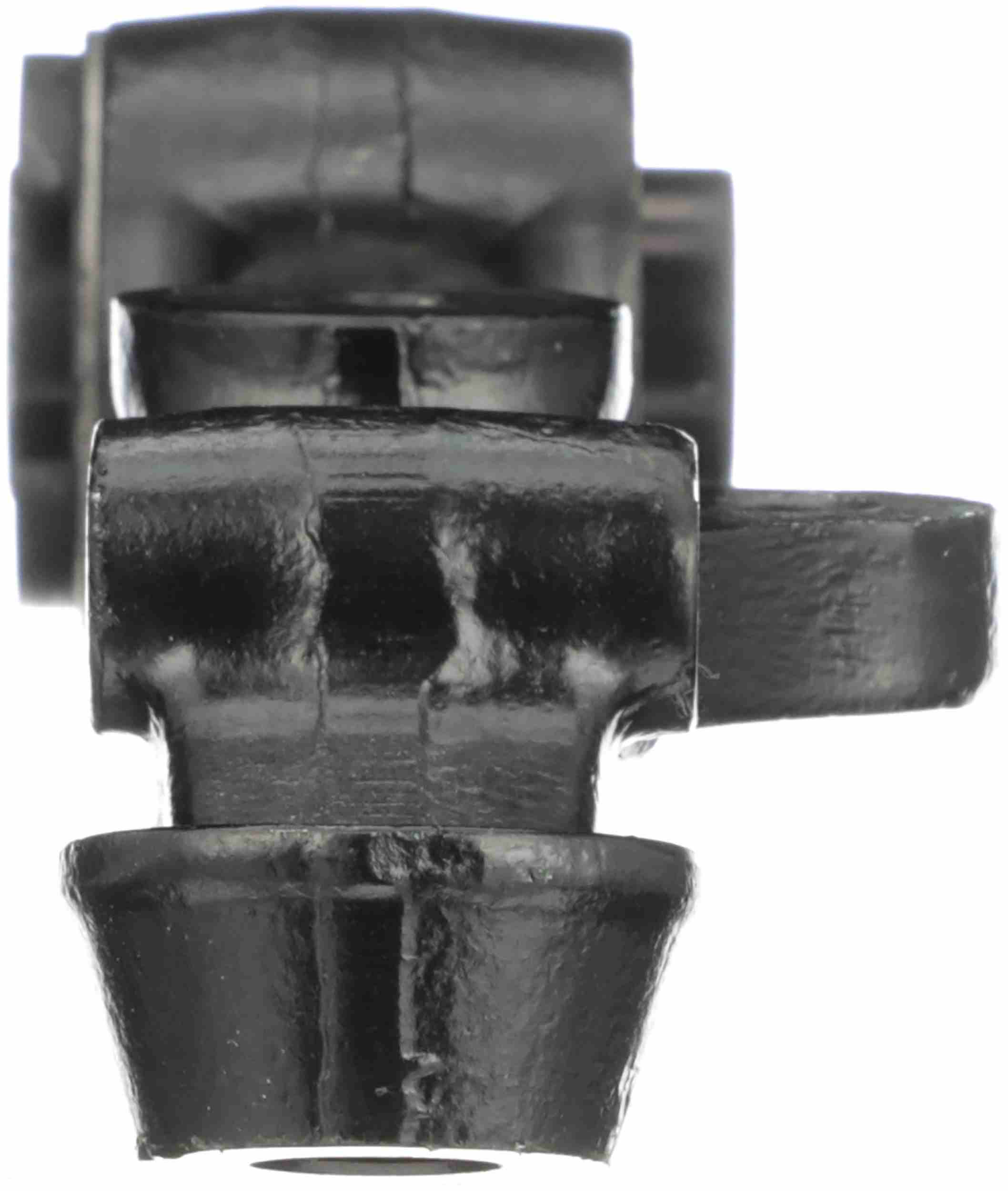 Delphi Control Arm TC8066