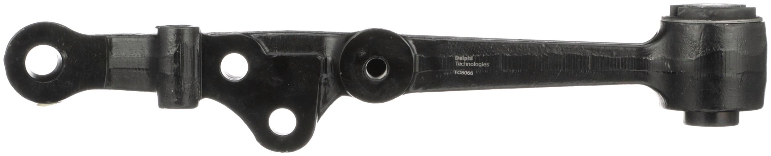 Delphi Control Arm TC8066