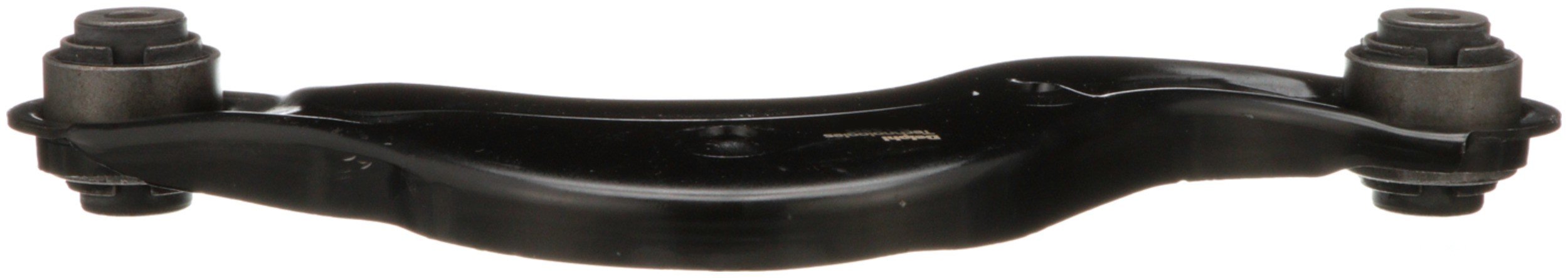 Delphi Control Arm TC8071