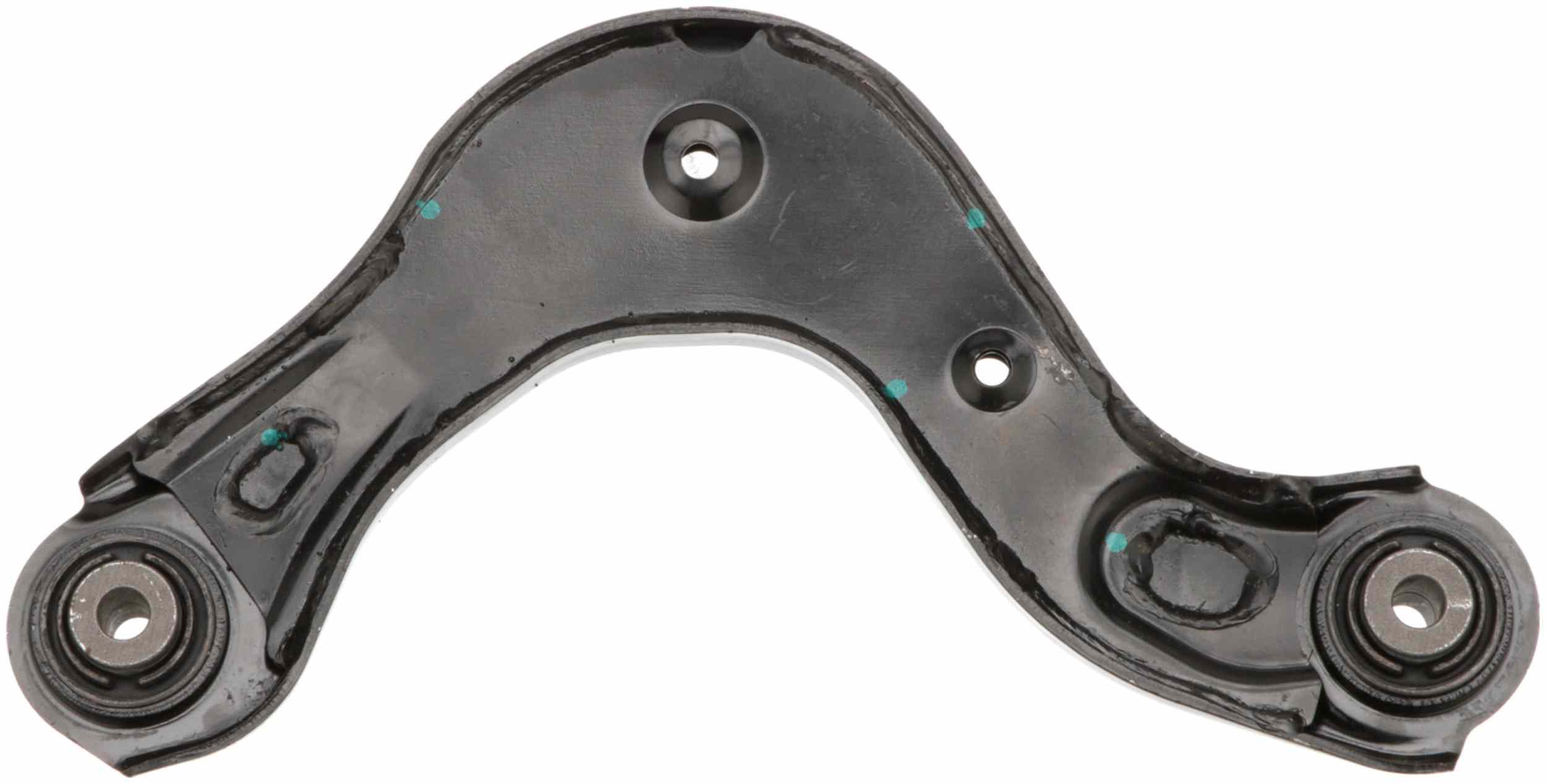 Delphi Control Arm TC8071