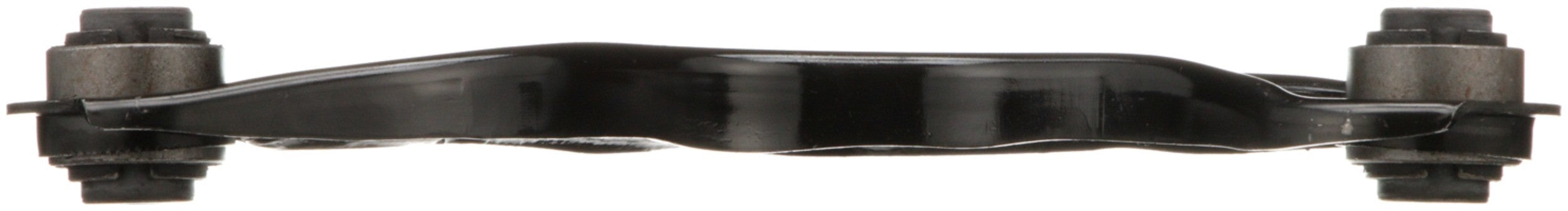 Delphi Control Arm TC8071