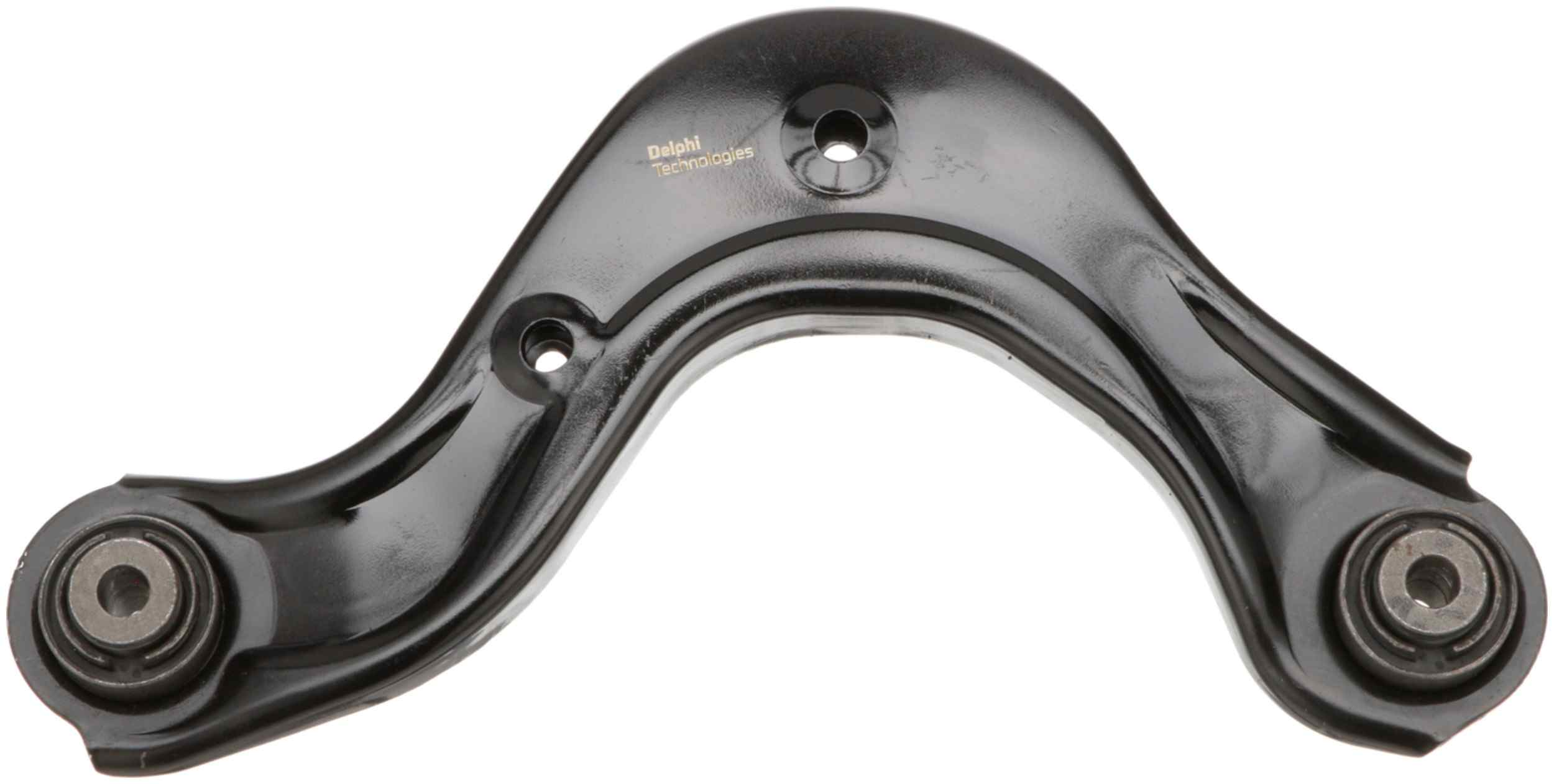 Delphi Control Arm TC8071