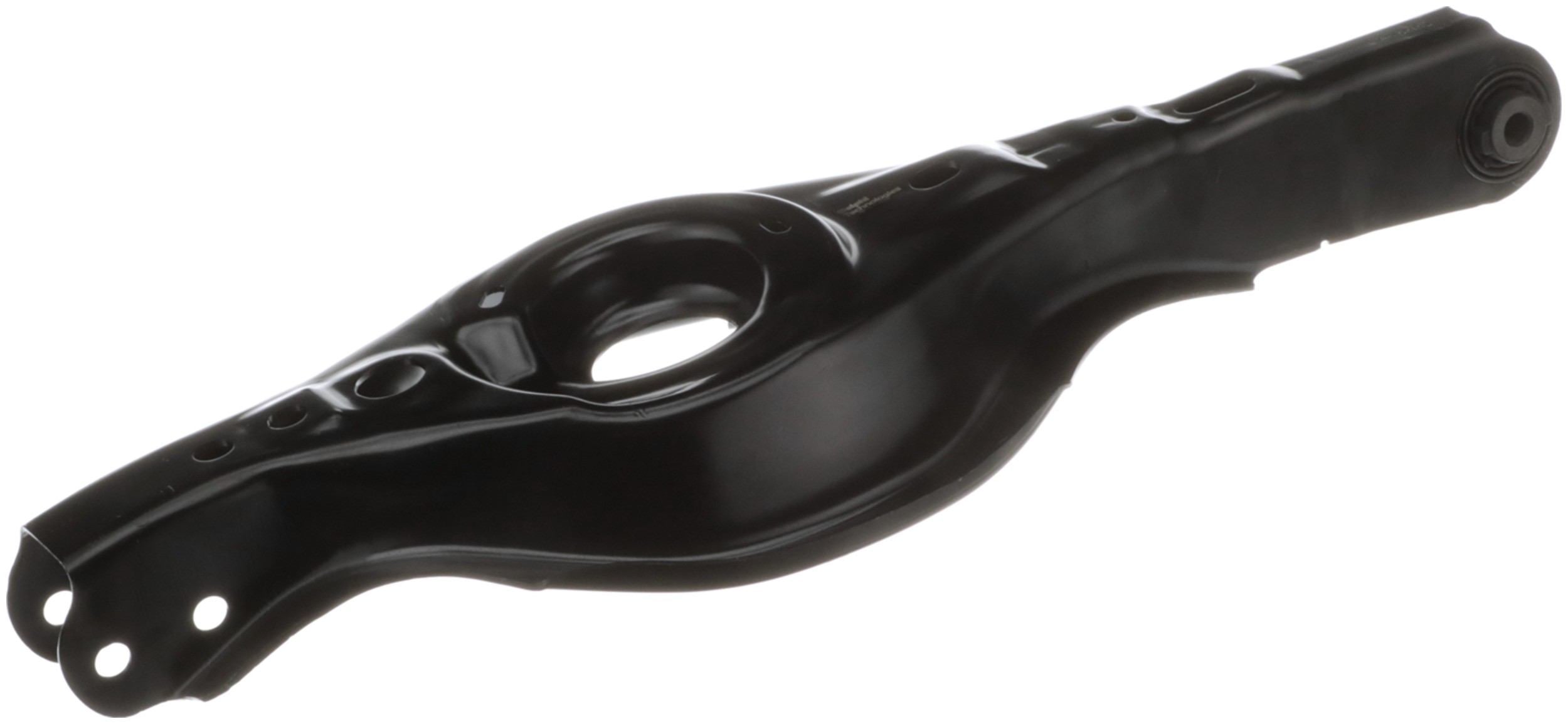 Delphi Control Arm TC8072