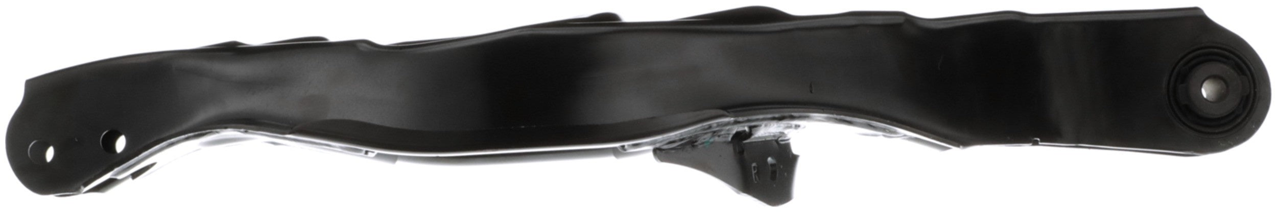 Delphi Control Arm TC8072