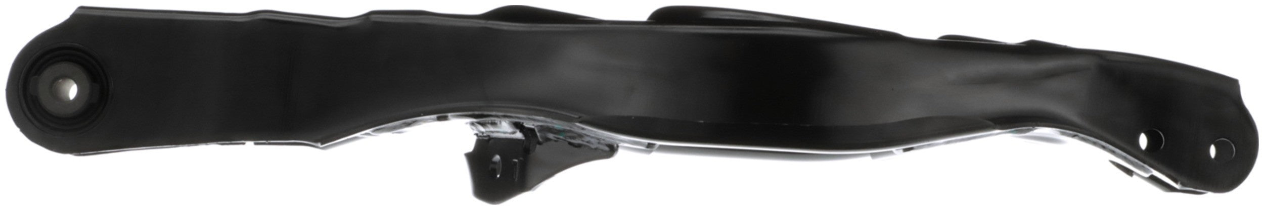 Delphi Control Arm TC8073