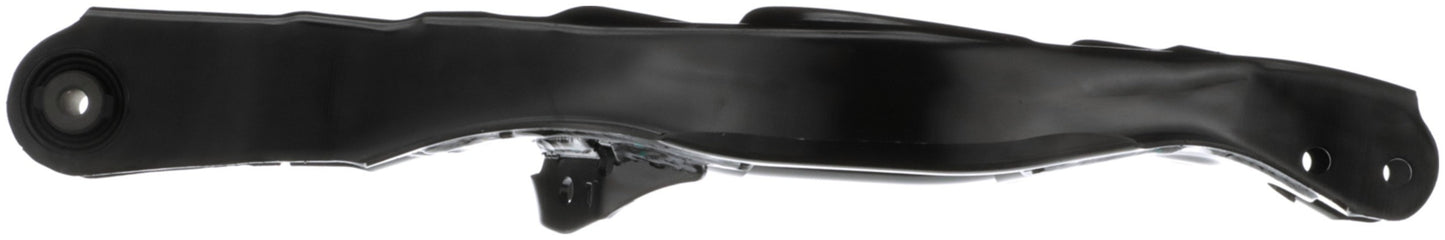 Delphi Control Arm TC8073