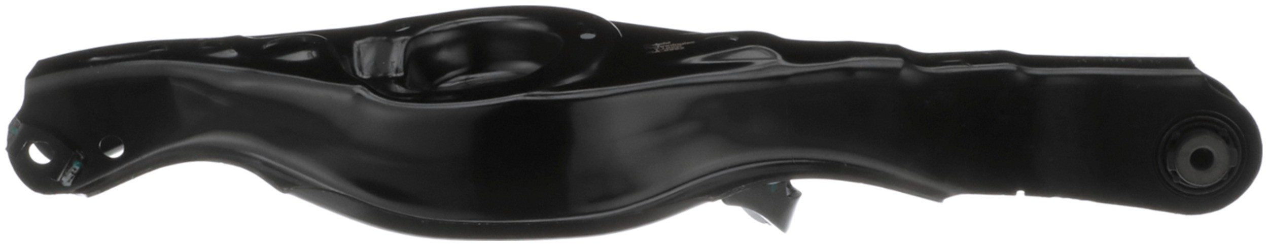 Delphi Control Arm TC8073