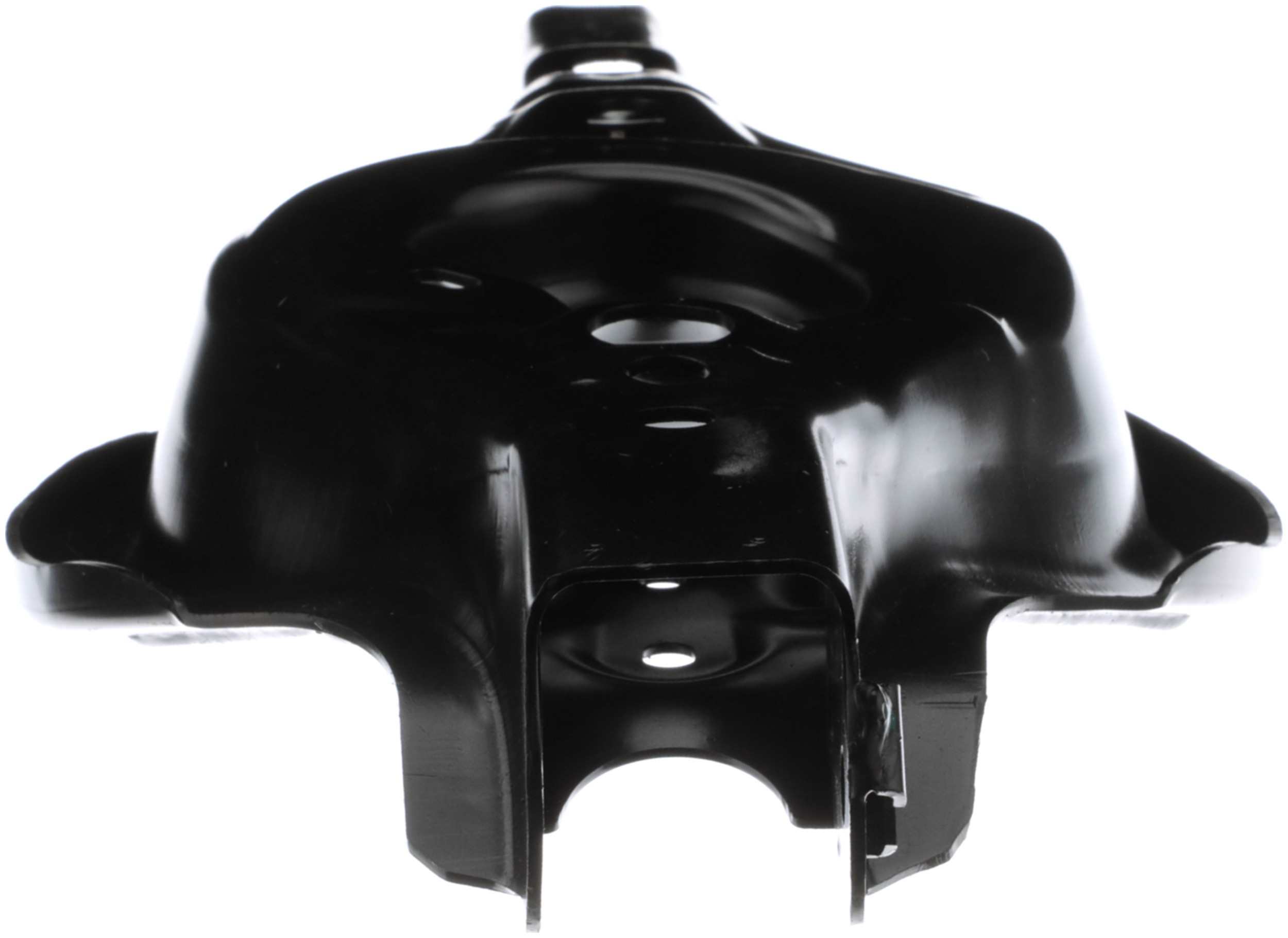 Delphi Control Arm TC8073