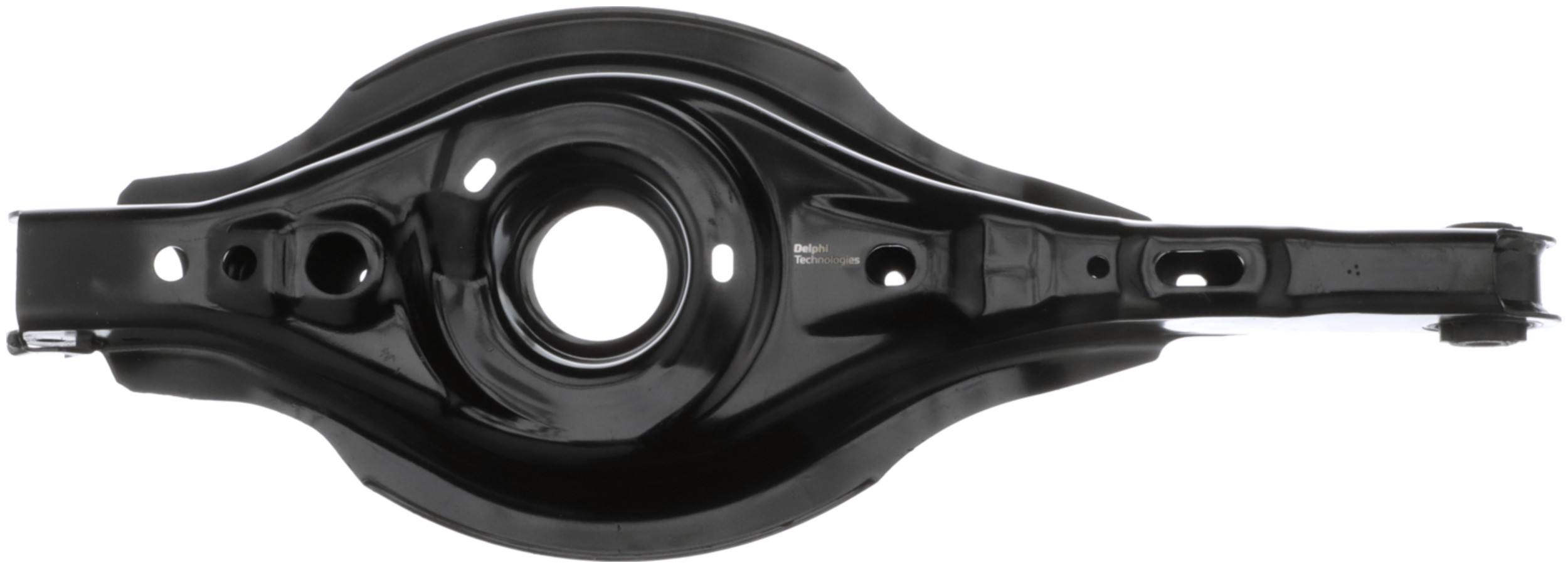 Delphi Control Arm TC8073