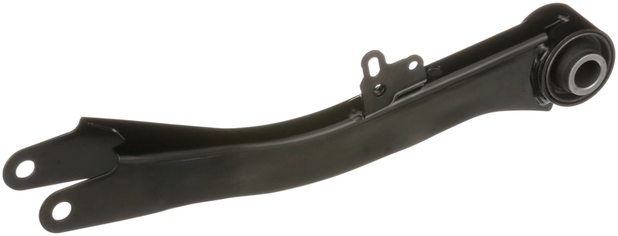 Delphi Suspension Trailing Arm TC8074