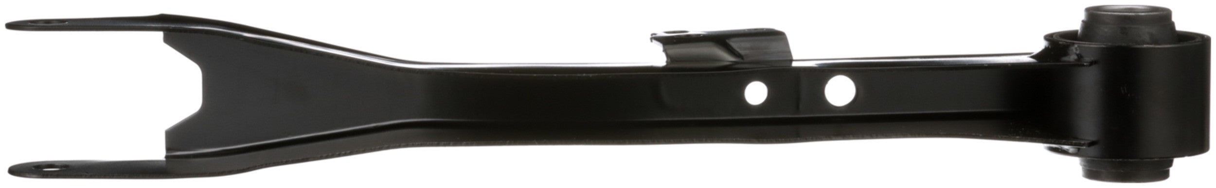 Delphi Suspension Trailing Arm TC8074