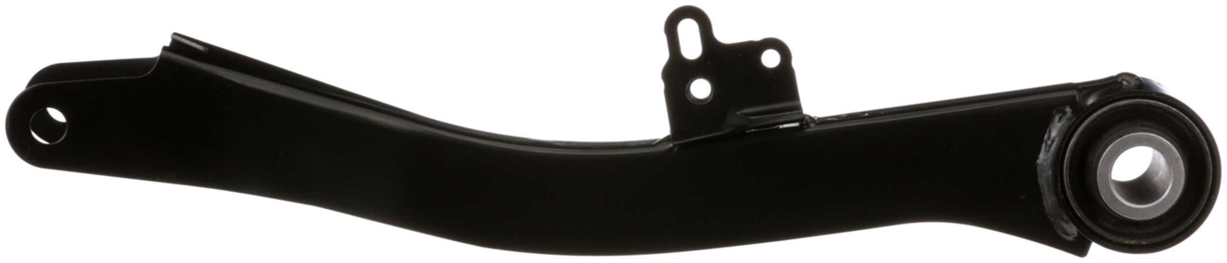 Delphi Suspension Trailing Arm TC8074