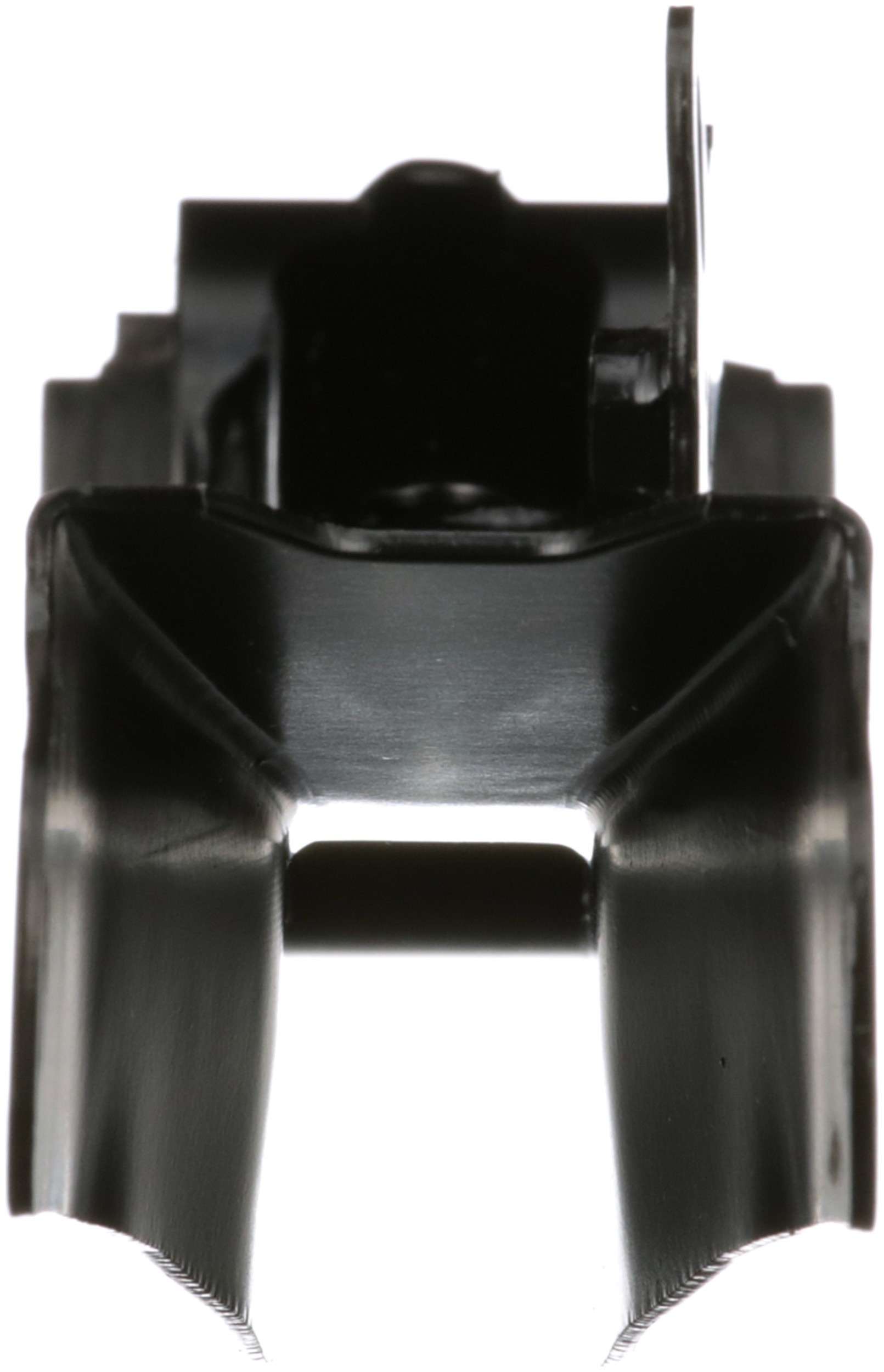 Delphi Suspension Trailing Arm TC8074