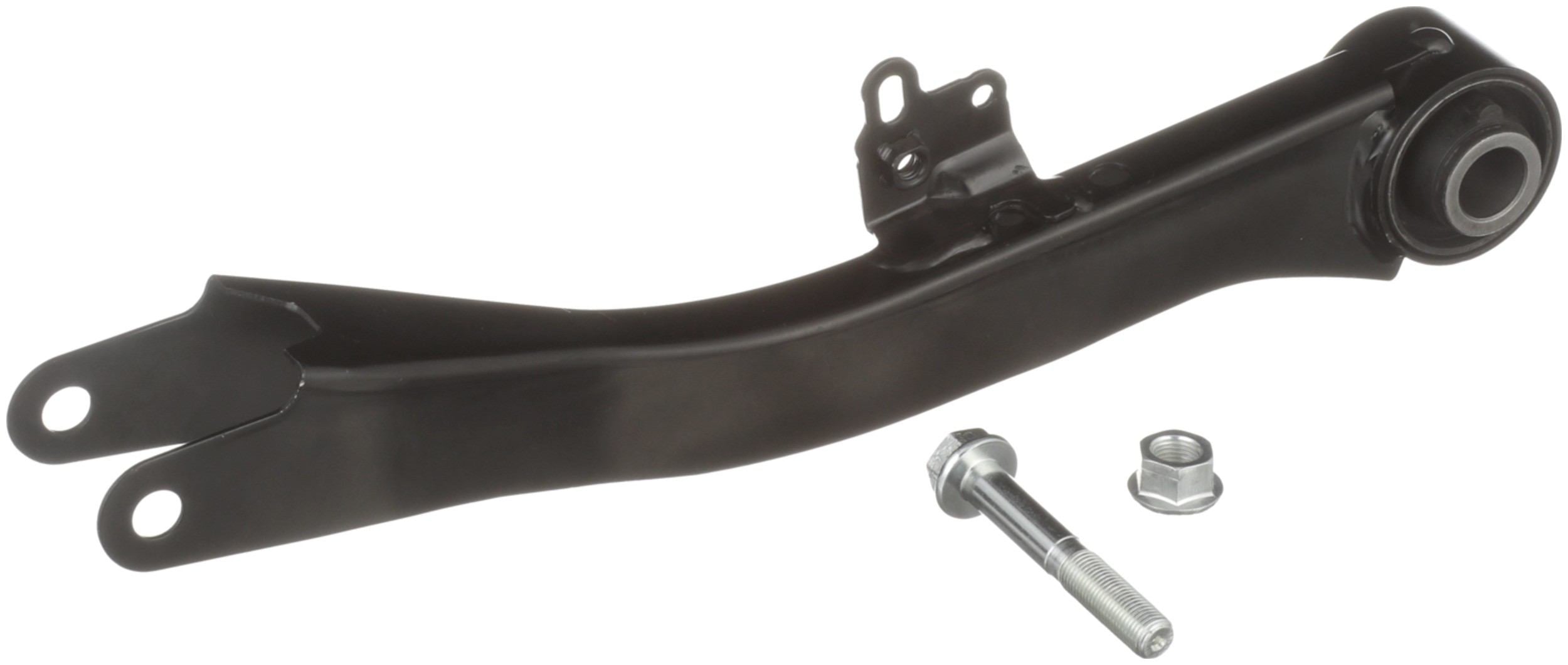 Delphi Suspension Trailing Arm TC8075