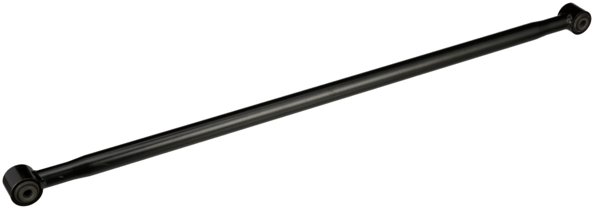 Delphi Suspension Track Bar TC8076
