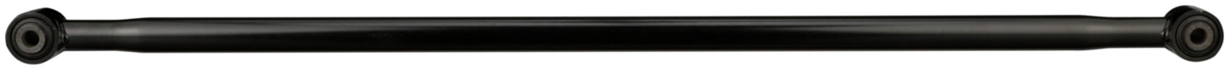 Delphi Suspension Track Bar TC8076