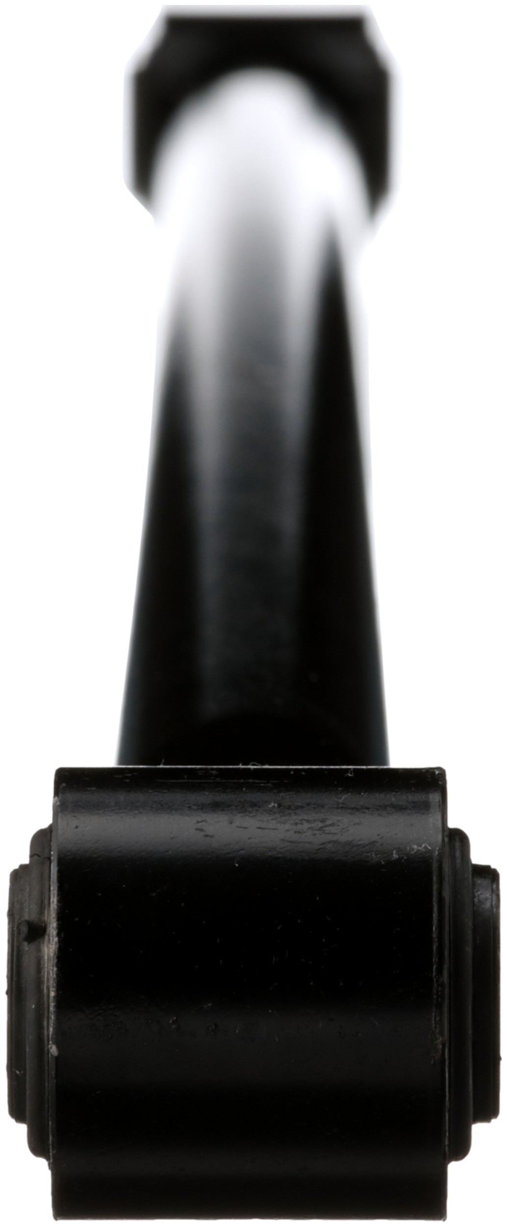 Delphi Suspension Track Bar TC8076