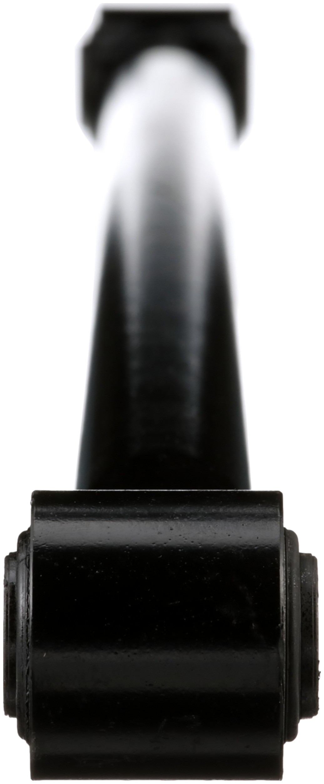 Delphi Suspension Track Bar TC8076