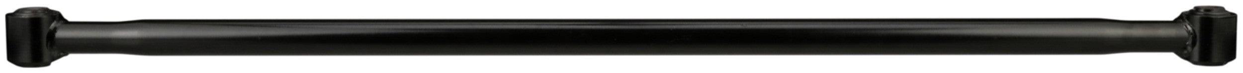 Delphi Suspension Track Bar TC8076