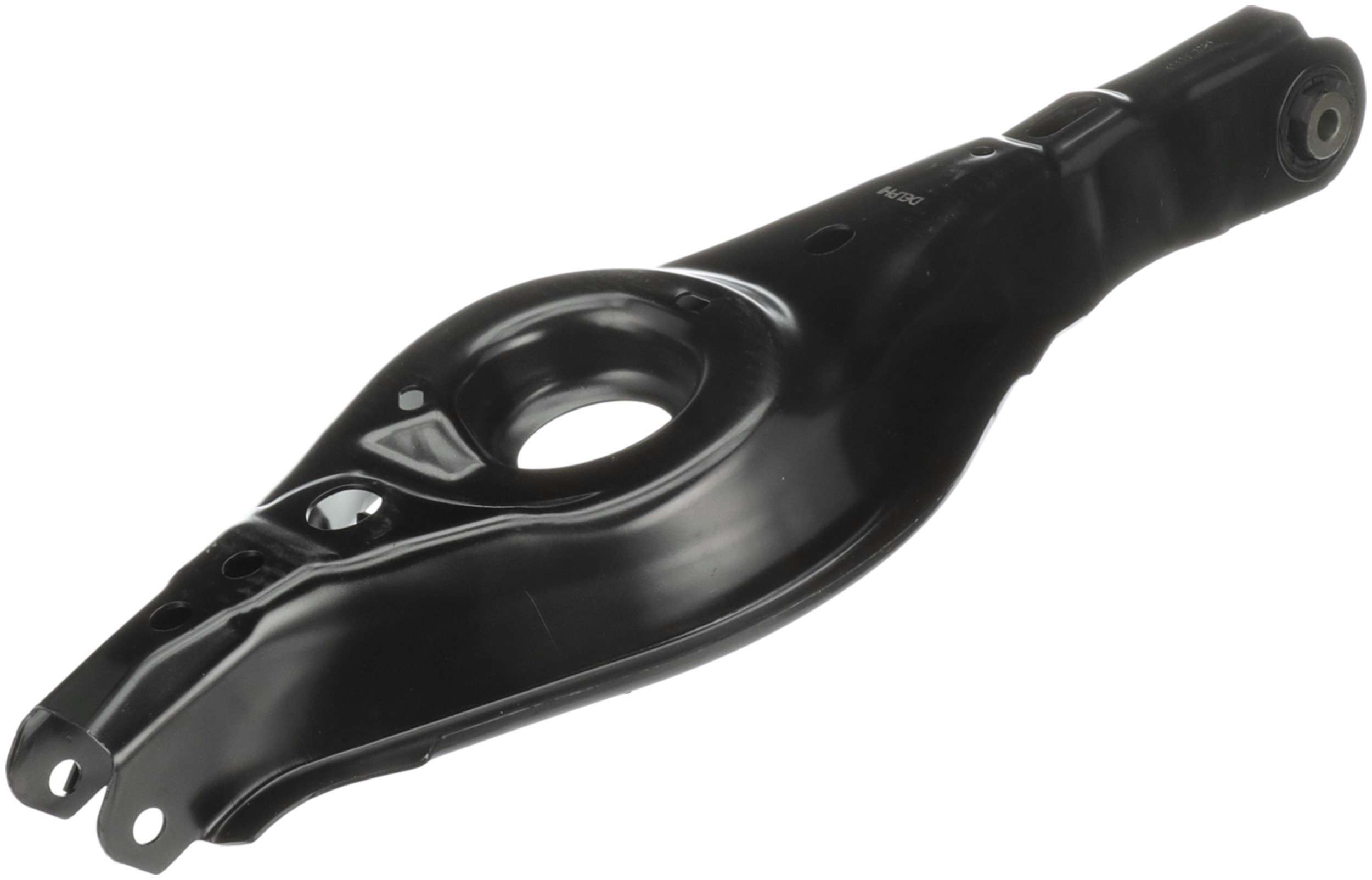 Delphi Control Arm TC8077