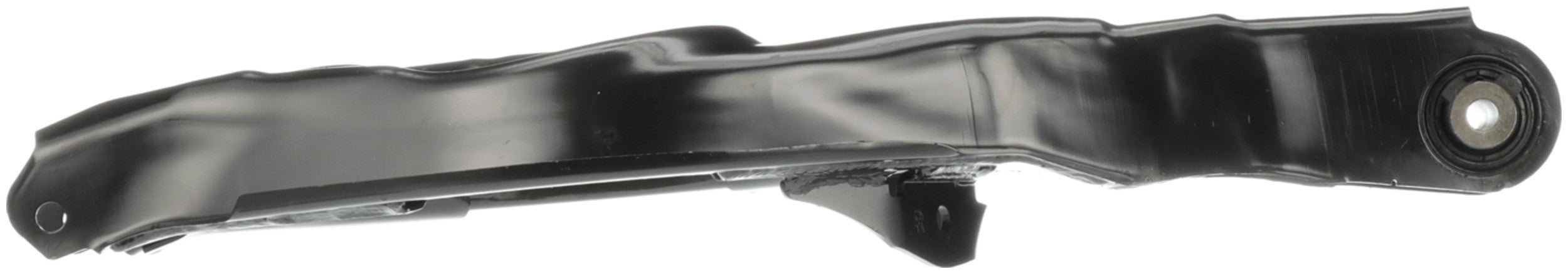 Delphi Control Arm TC8077