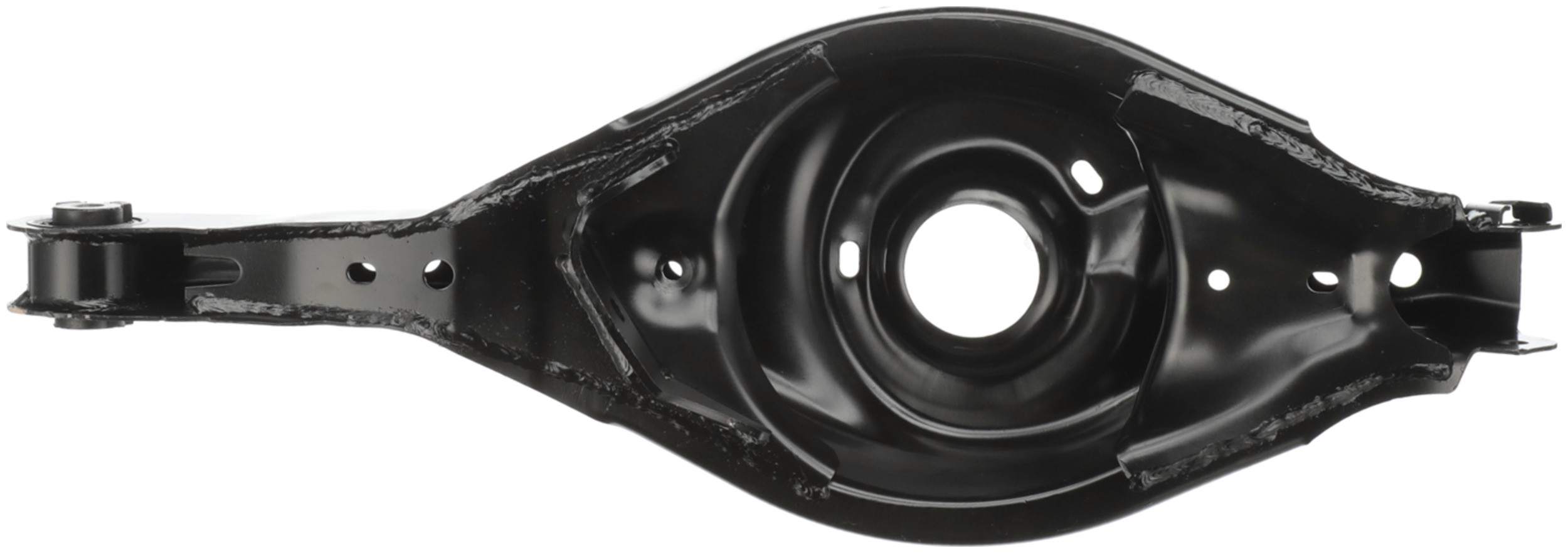 Delphi Control Arm TC8077