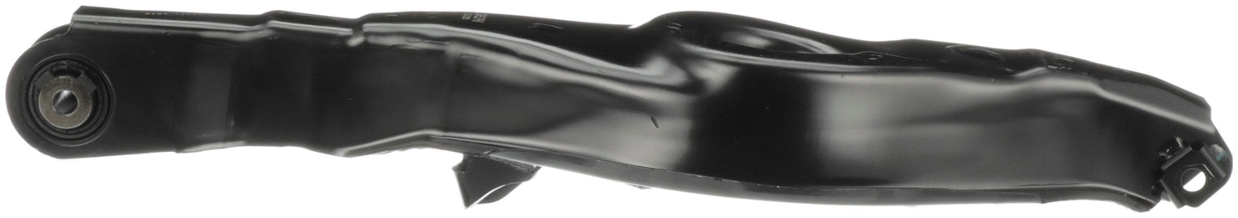 Delphi Control Arm TC8077