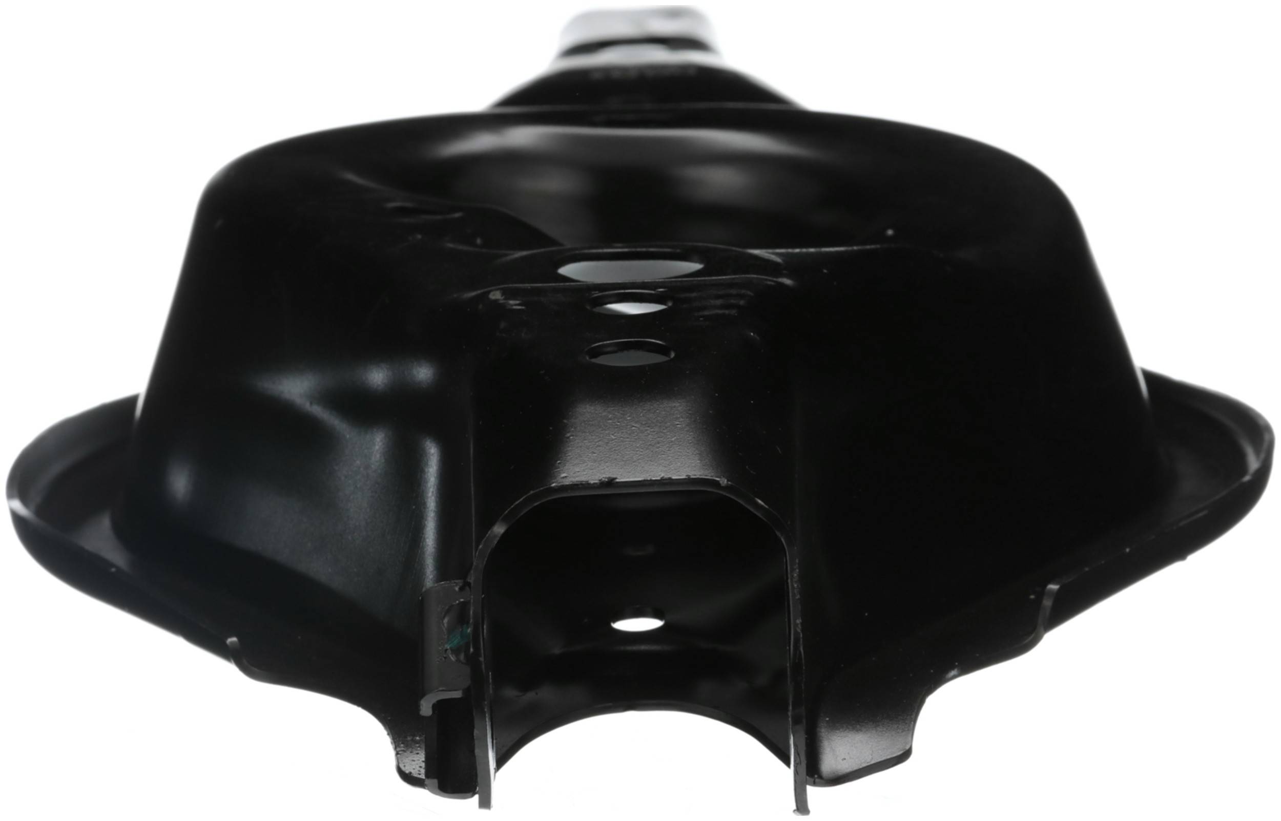 Delphi Control Arm TC8077