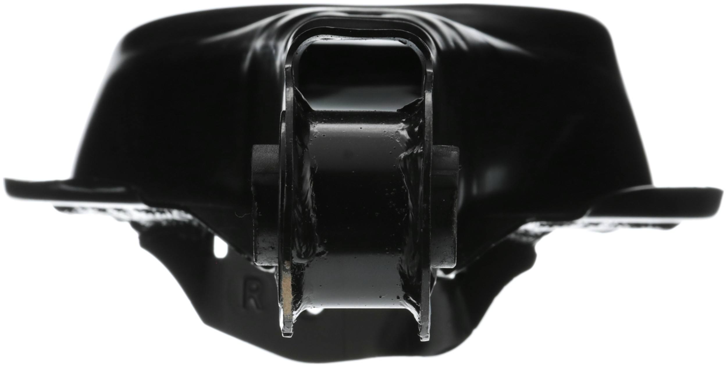 Delphi Control Arm TC8077