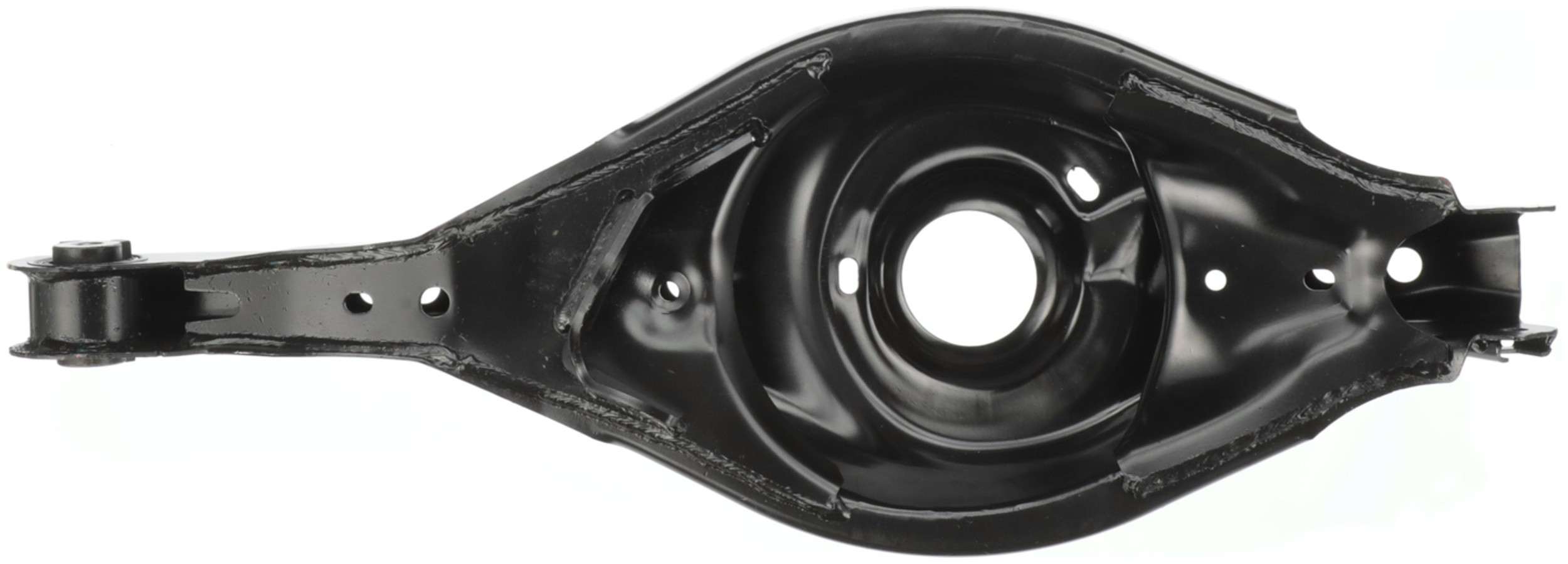 Delphi Control Arm TC8078