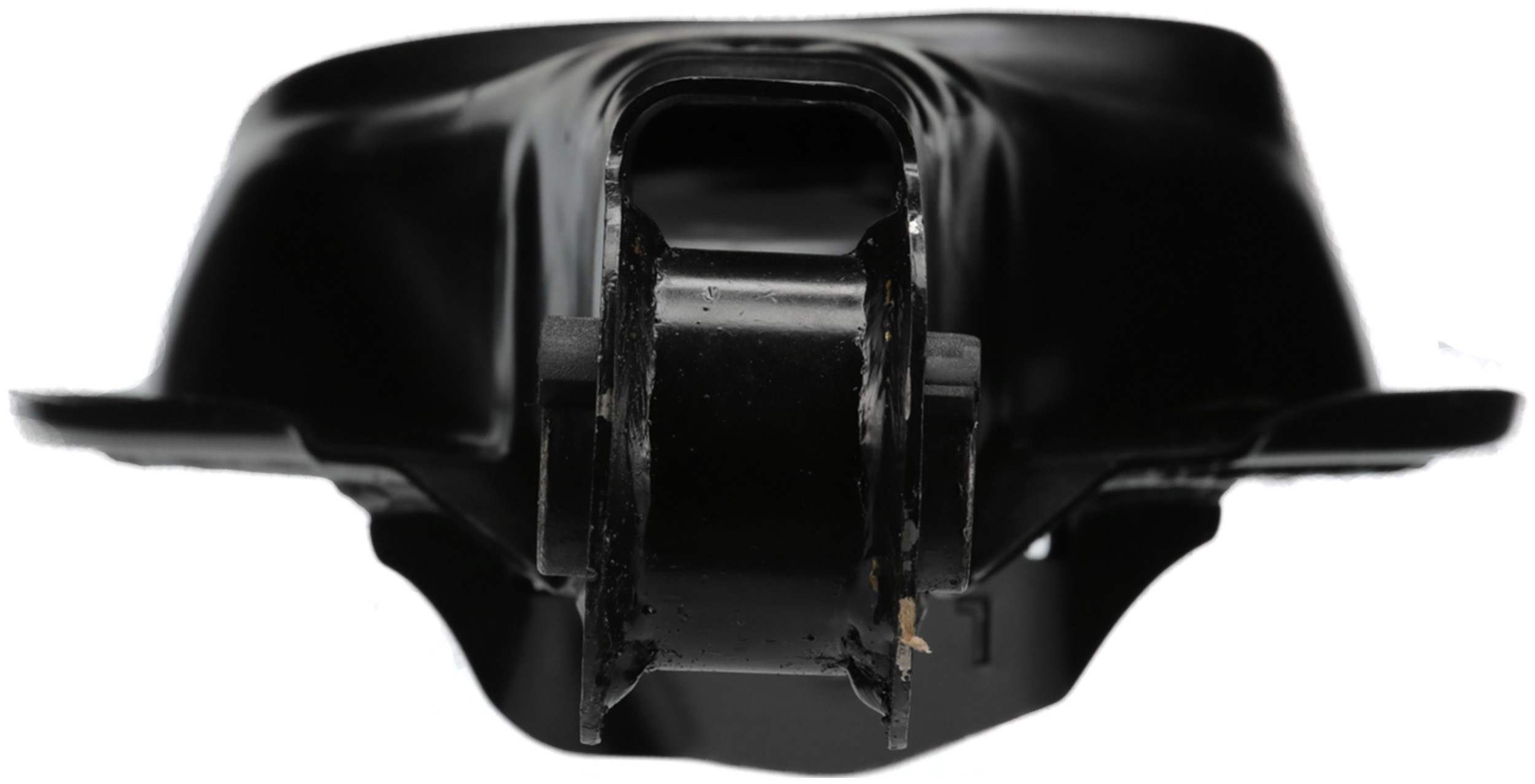 Delphi Control Arm TC8078